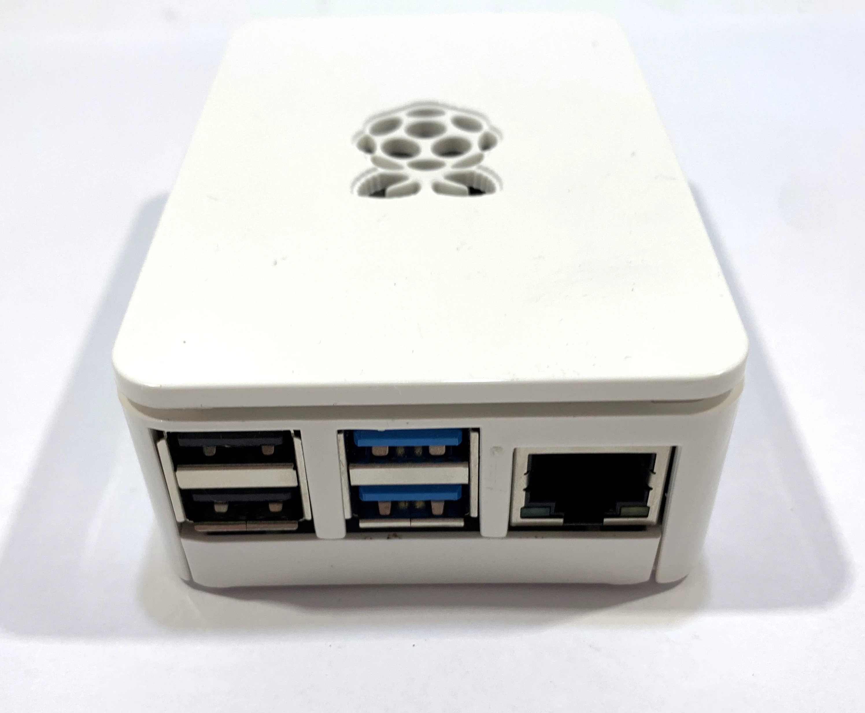 mikrokomputer-raspberry-pi-4-model-b-model-raspberry-pi-4-model-b