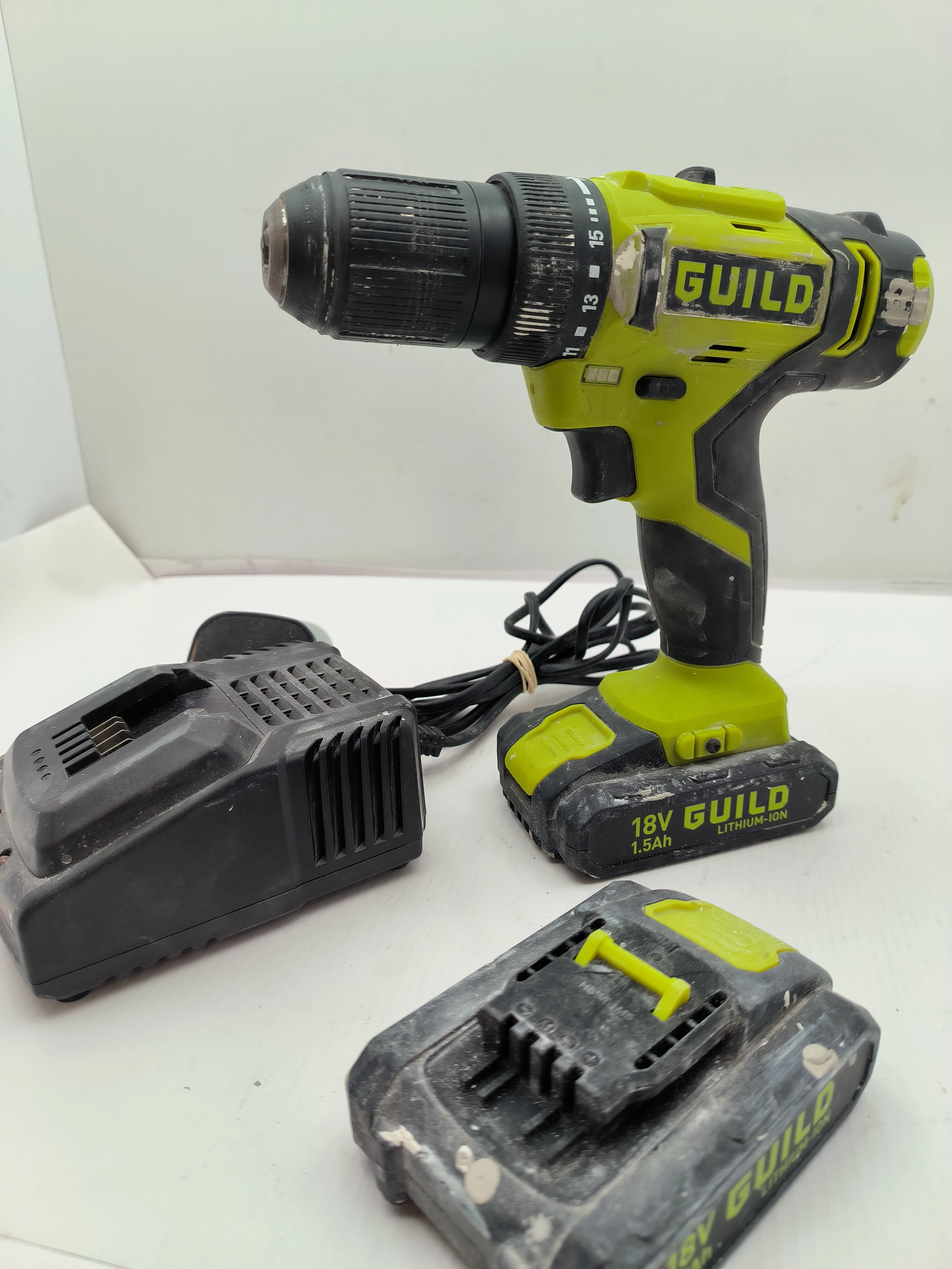 wkretarka-guild-cdt218g-body2akulad-stan-uzywany