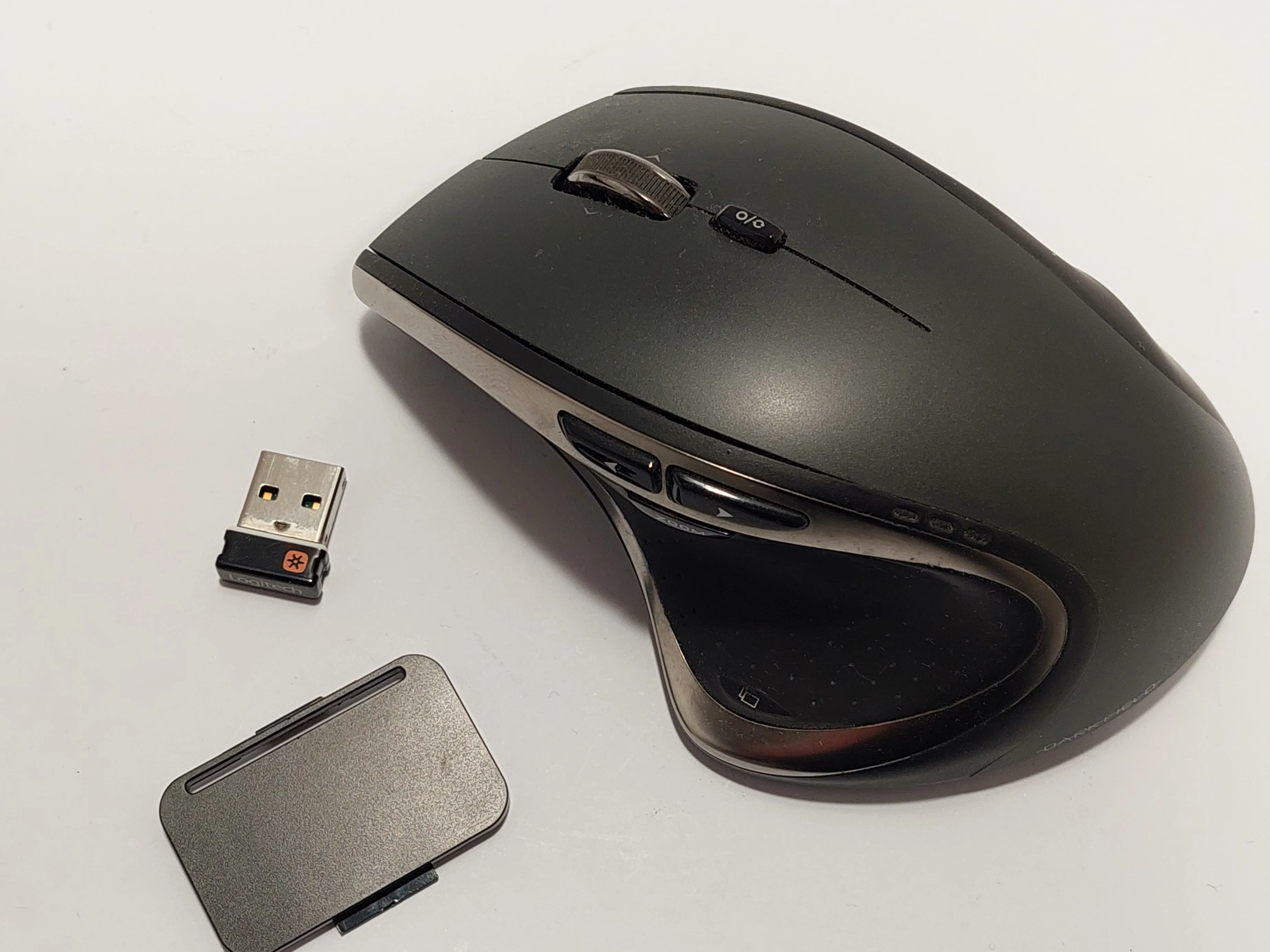 myszka-logitech-performance-mx-kosciuszki-17-kartuzy
