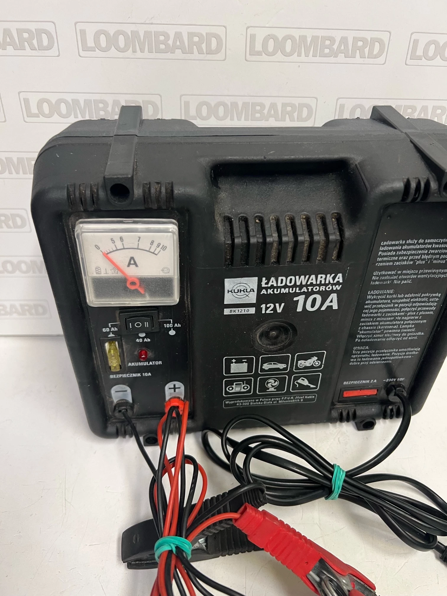 prostownik-kukla-bk1210-tanio-product-id-4d8fc614-1faa-4e16-8d35-912bedecd10a