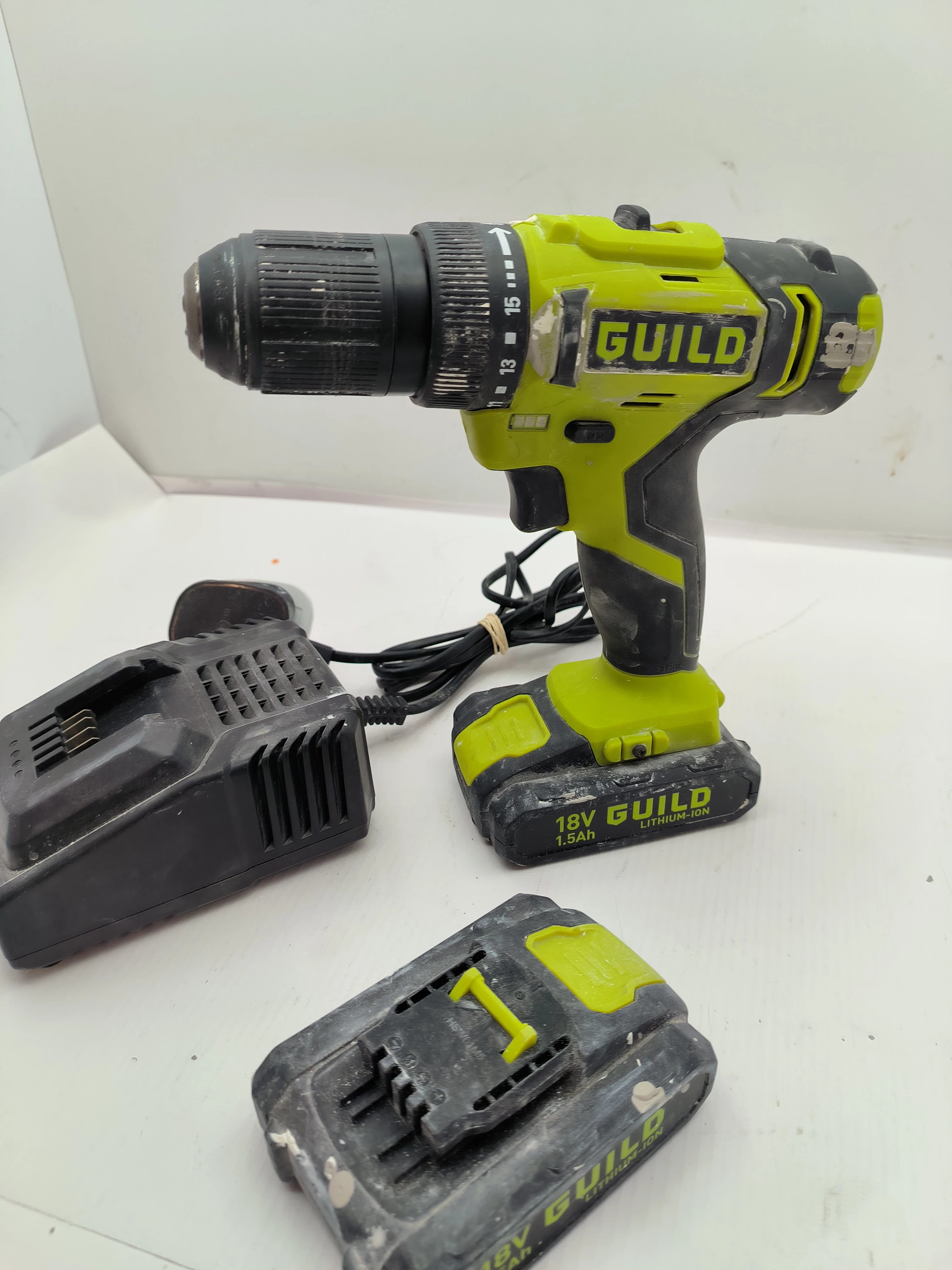 wkretarka-guild-cdt218g-body2akulad-grunwaldzka-12-ostroda