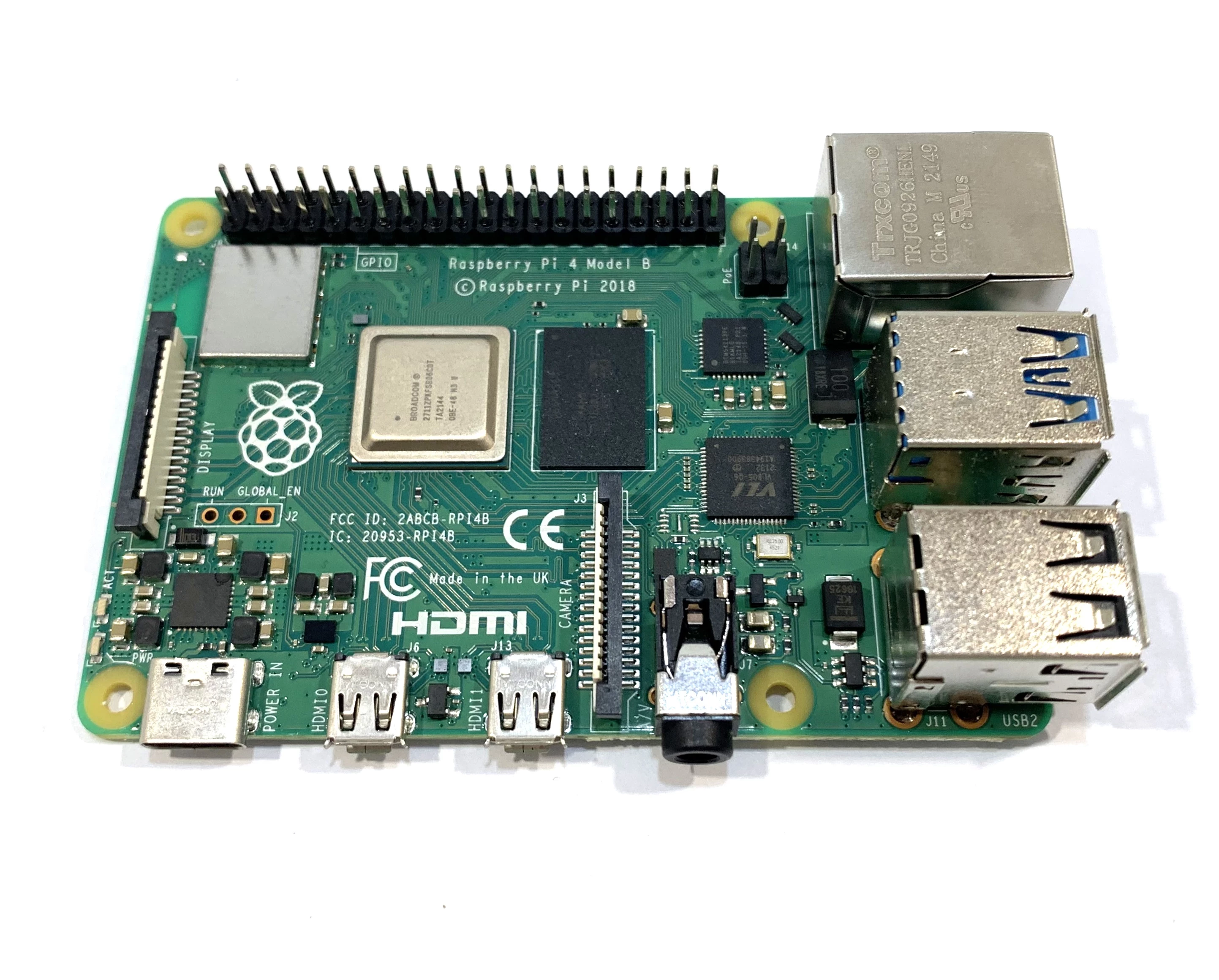 mikrokomputer-raspberry-pi-4-model-b-producent-raspberry