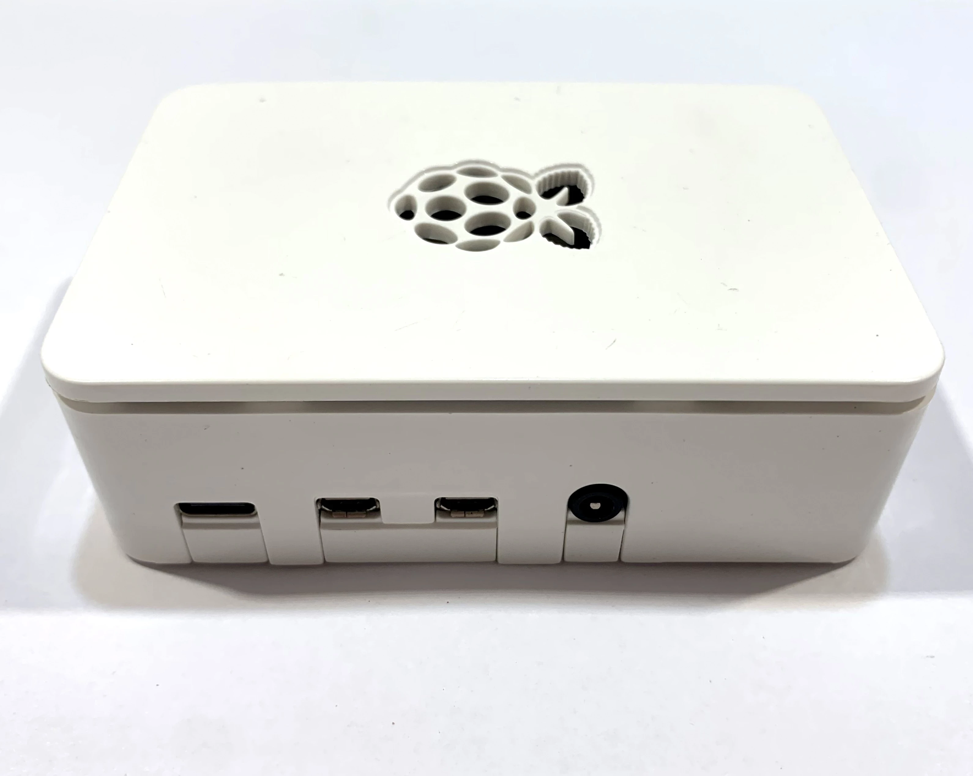 mikrokomputer-raspberry-pi-4-model-b-kod-producenta-rpi4-modbp-4gb