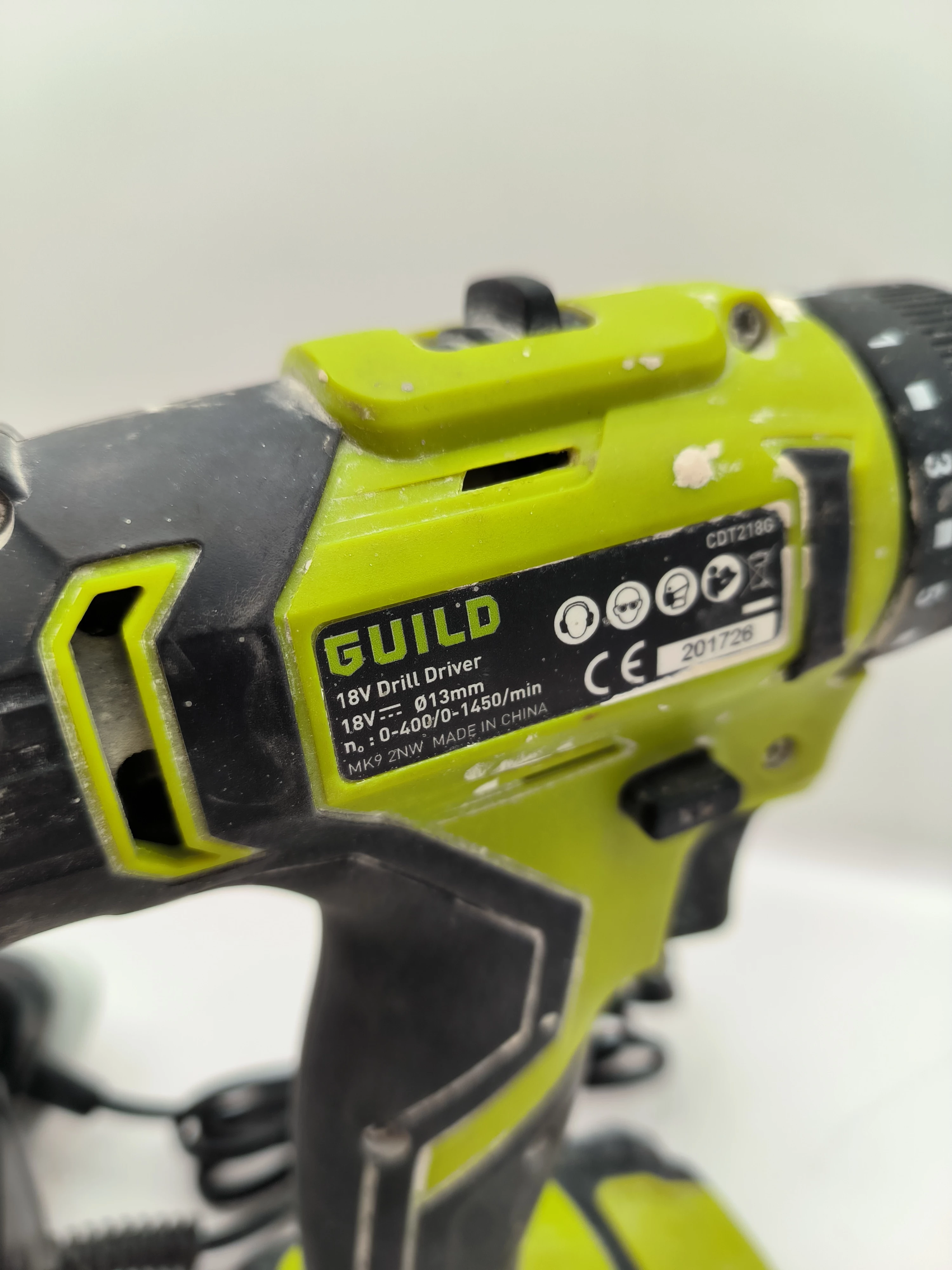 wkretarka-guild-cdt218g-body2akulad-ean-gtin-5990000938791