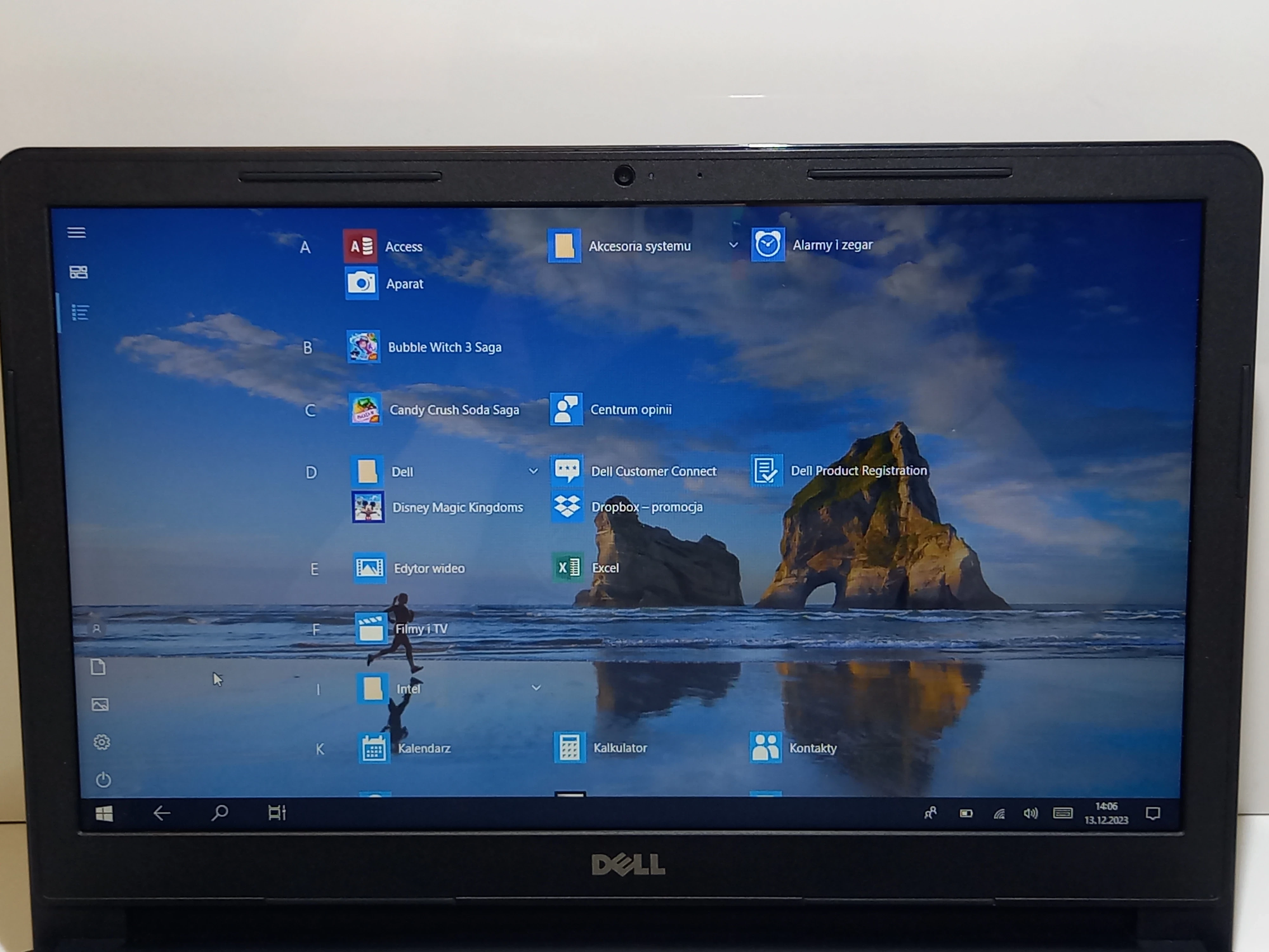 laptop-dell-inspiron-15-3567-156-intel-core-i3-4-gb-1000-gb-wielkosc-pamieci-ram-4-gb