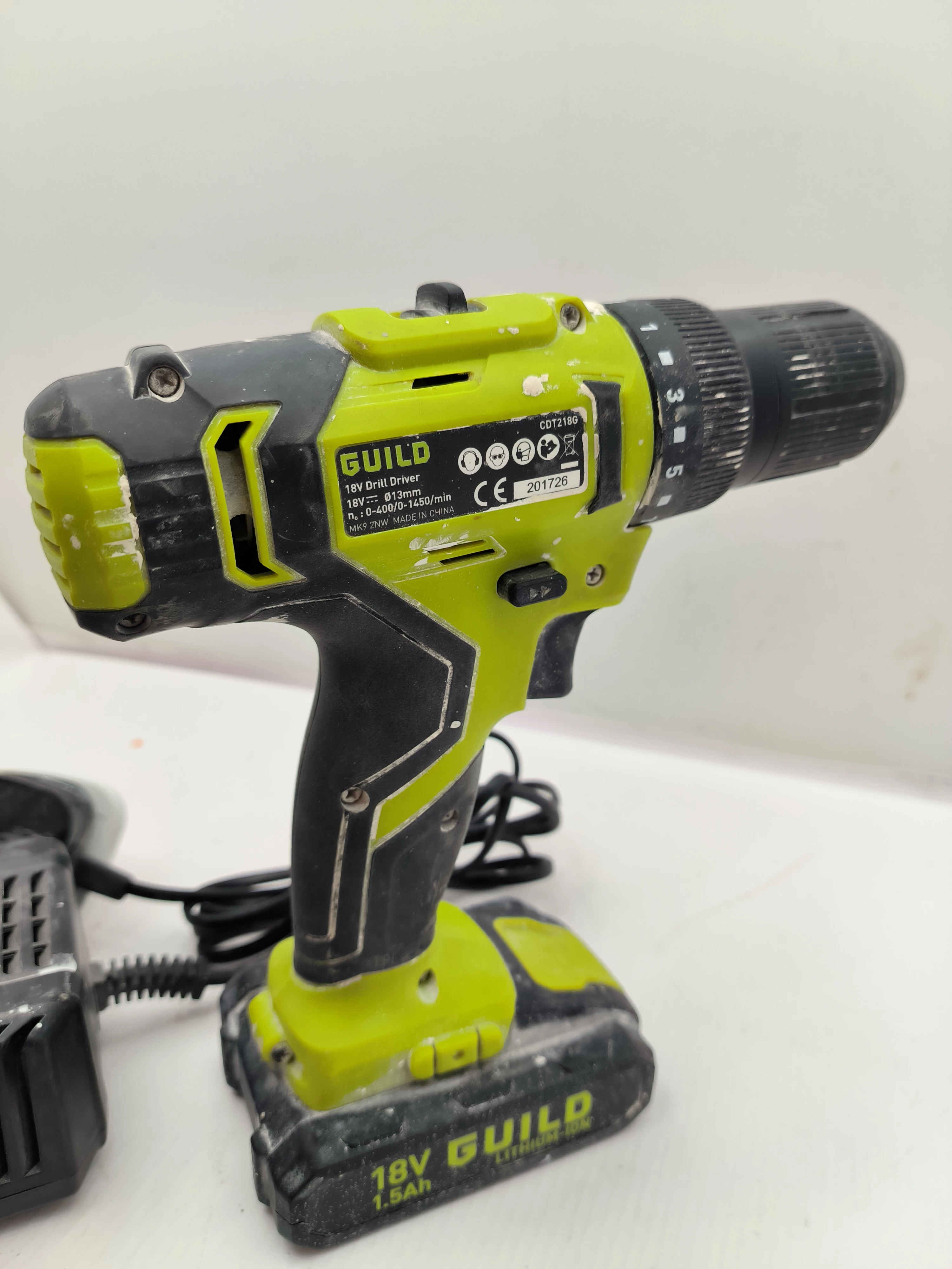 wkretarka-guild-cdt218g-body2akulad-rodzaj-silnika-brak-informacji