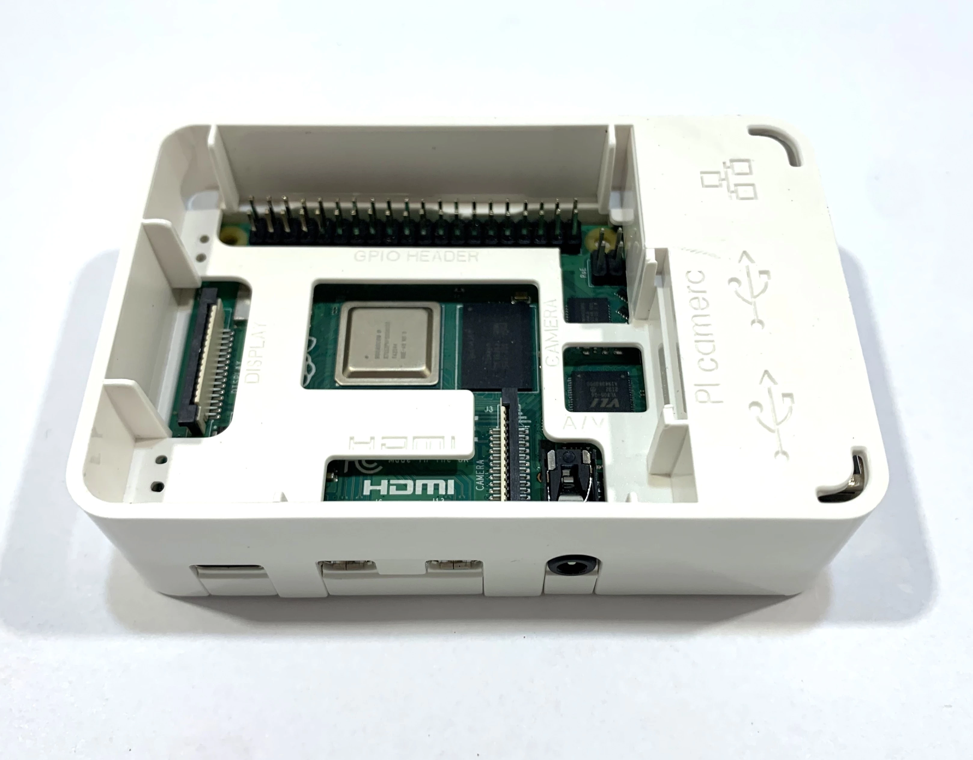 mikrokomputer-raspberry-pi-4-model-b-product-id-479e94e8-d176-486d-975c-409a48cd7202