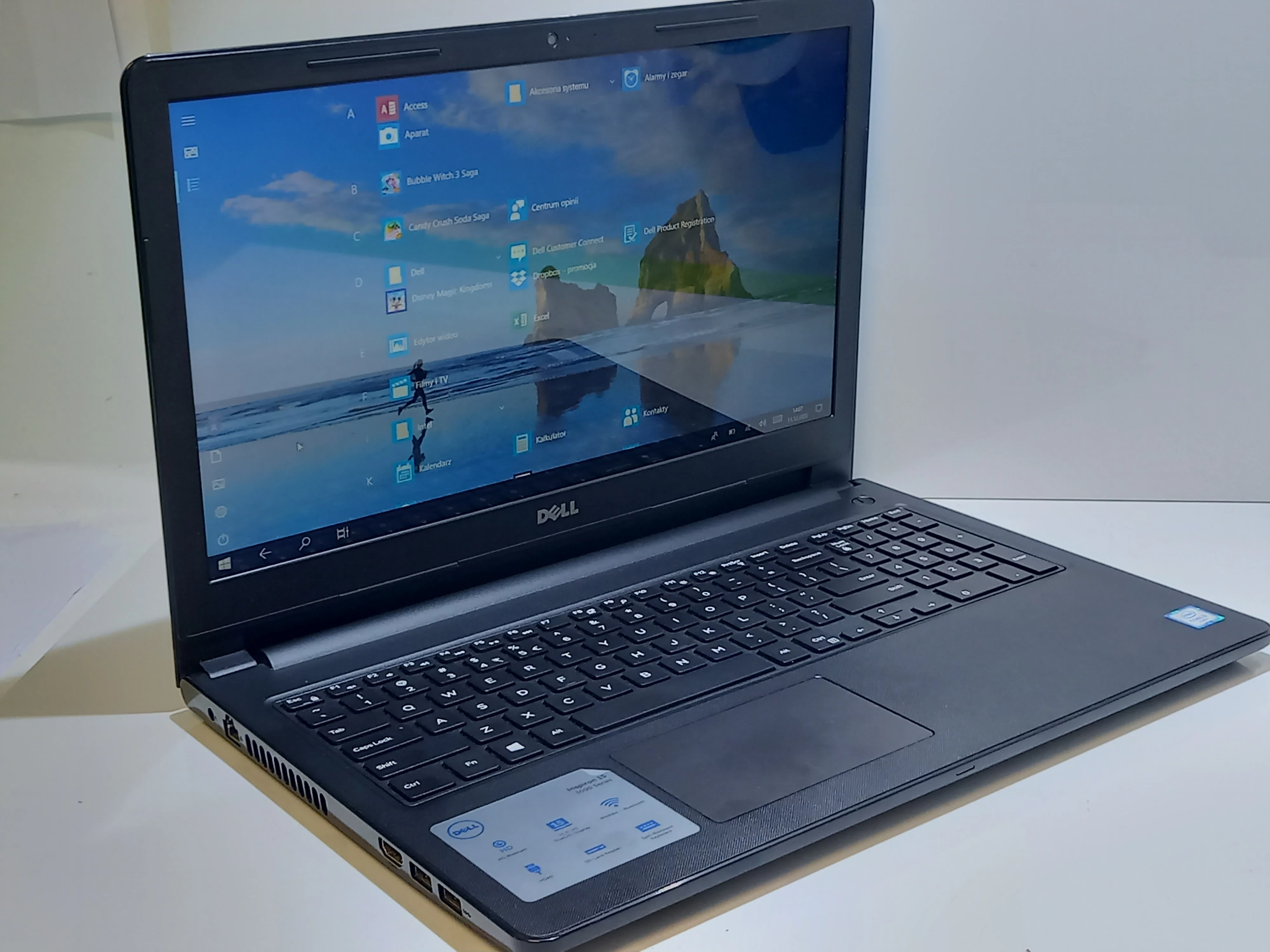 laptop-dell-inspiron-15-3567-156-intel-core-i3-4-gb-1000-gb-glowna-62-poznan-ska-x