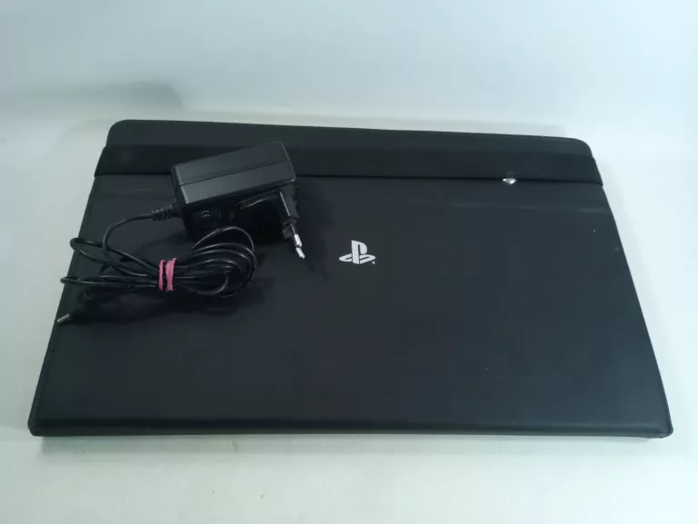 HORI PS4 PORTABLE HD GAMING MONITOR