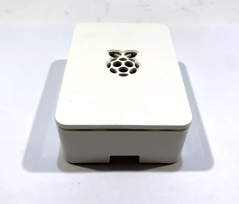 mikrokomputer-raspberry-pi-4-model-b-stan-uzywany