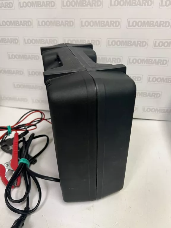 prostownik-kukla-bk1210-tanio-3-maja-10-myslenice-kotkiewicz-sj