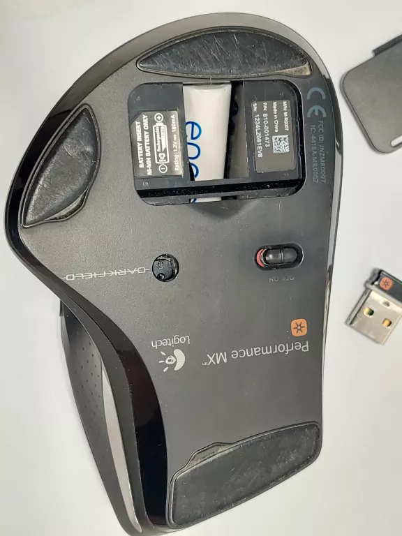myszka-logitech-performance-mx-ean-gtin-5099206016101