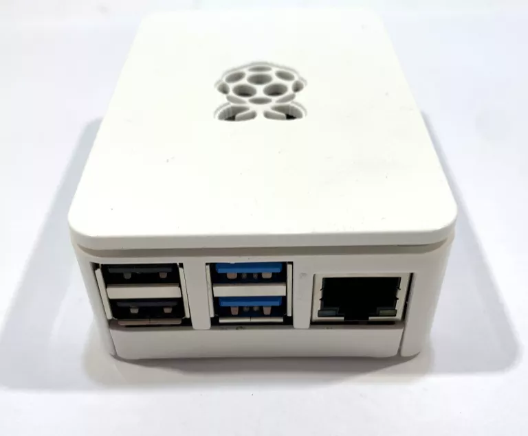 mikrokomputer-raspberry-pi-4-model-b-model-raspberry-pi-4-model-b