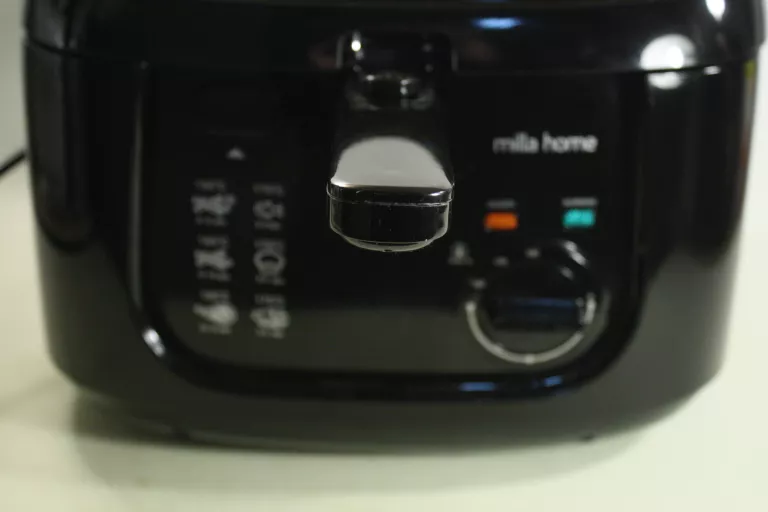 FRYTKOWNICA MILLA HOME MOF300K Frytkownice Loombard.pl