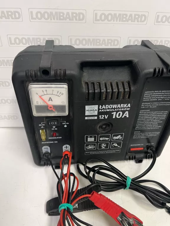 prostownik-kukla-bk1210-tanio-product-id-4d8fc614-1faa-4e16-8d35-912bedecd10a