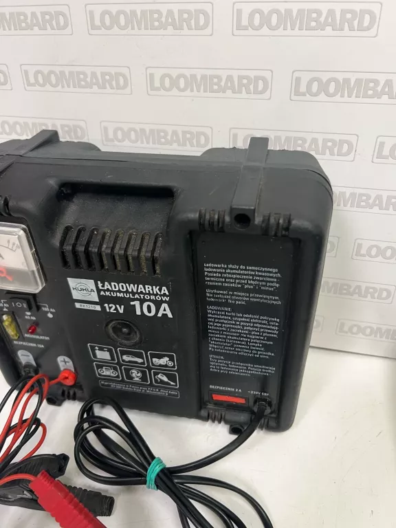 prostownik-kukla-bk1210-tanio-ean-gtin-5904730455060