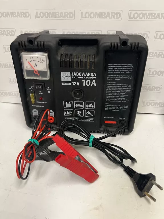 prostownik-kukla-bk1210-tanio-3-maja-10-myslenice-kotkiewicz-sj