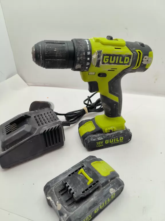 wkretarka-guild-cdt218g-body2akulad-grunwaldzka-12-ostroda