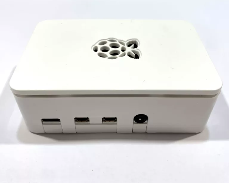 mikrokomputer-raspberry-pi-4-model-b-kod-producenta-rpi4-modbp-4gb