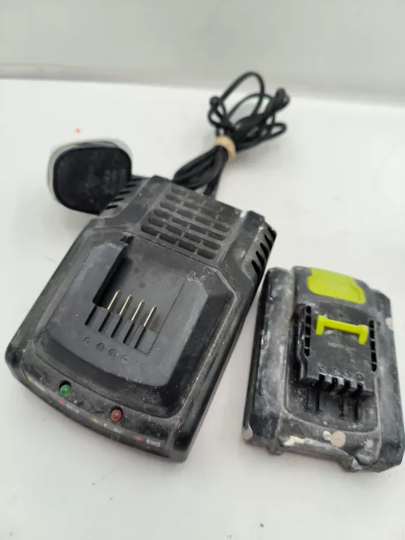 wkretarka-guild-cdt218g-body2akulad-kod-producenta-cdt218g