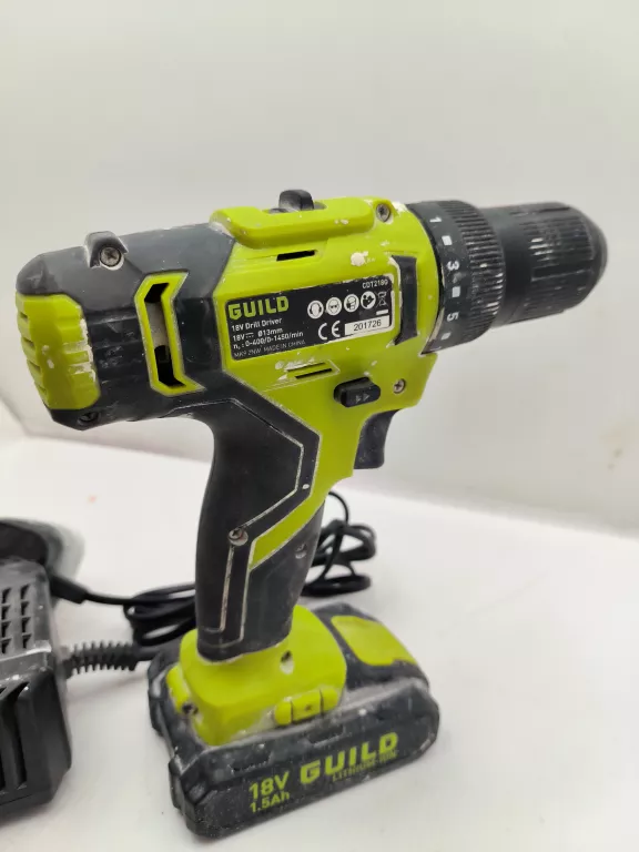 wkretarka-guild-cdt218g-body2akulad-rodzaj-silnika-brak-informacji