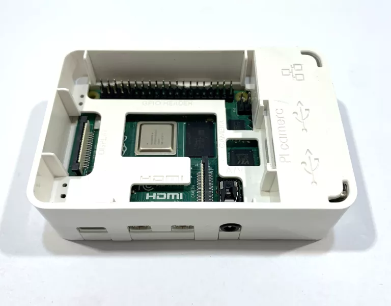 mikrokomputer-raspberry-pi-4-model-b-product-id-479e94e8-d176-486d-975c-409a48cd7202