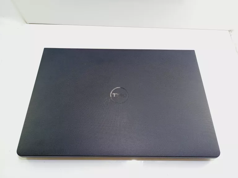 LAPTOP DELL INSPIRON 15 3567 15,6 " INTEL CORE I3 4 GB / 1000 GB