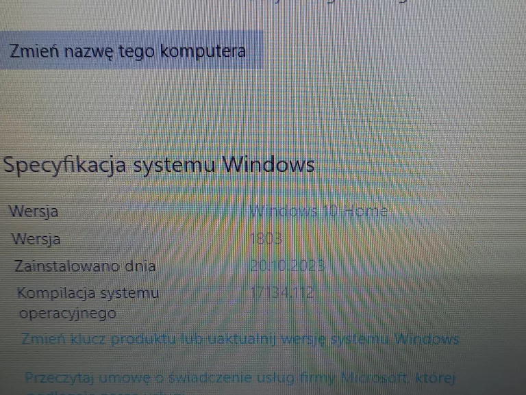 laptop-dell-inspiron-15-3567-156-intel-core-i3-4-gb-1000-gb-rozdzielczosc-px-1366-x-768