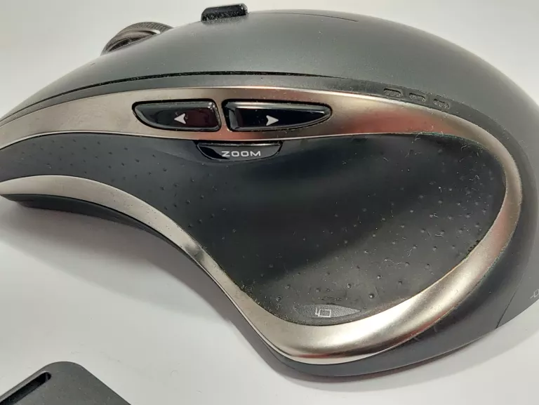 MYSZKA LOGITECH PERFORMANCE MX