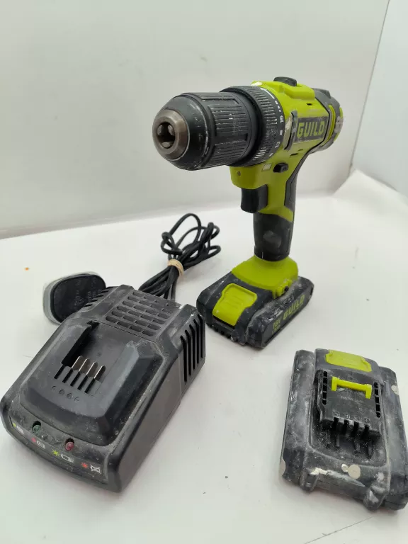 wkretarka-guild-cdt218g-body2akulad-napiecie-v-18-v