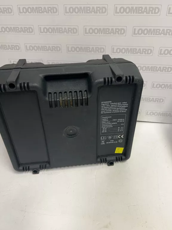 prostownik-kukla-bk1210-tanio-natezenie-maksymalne-10