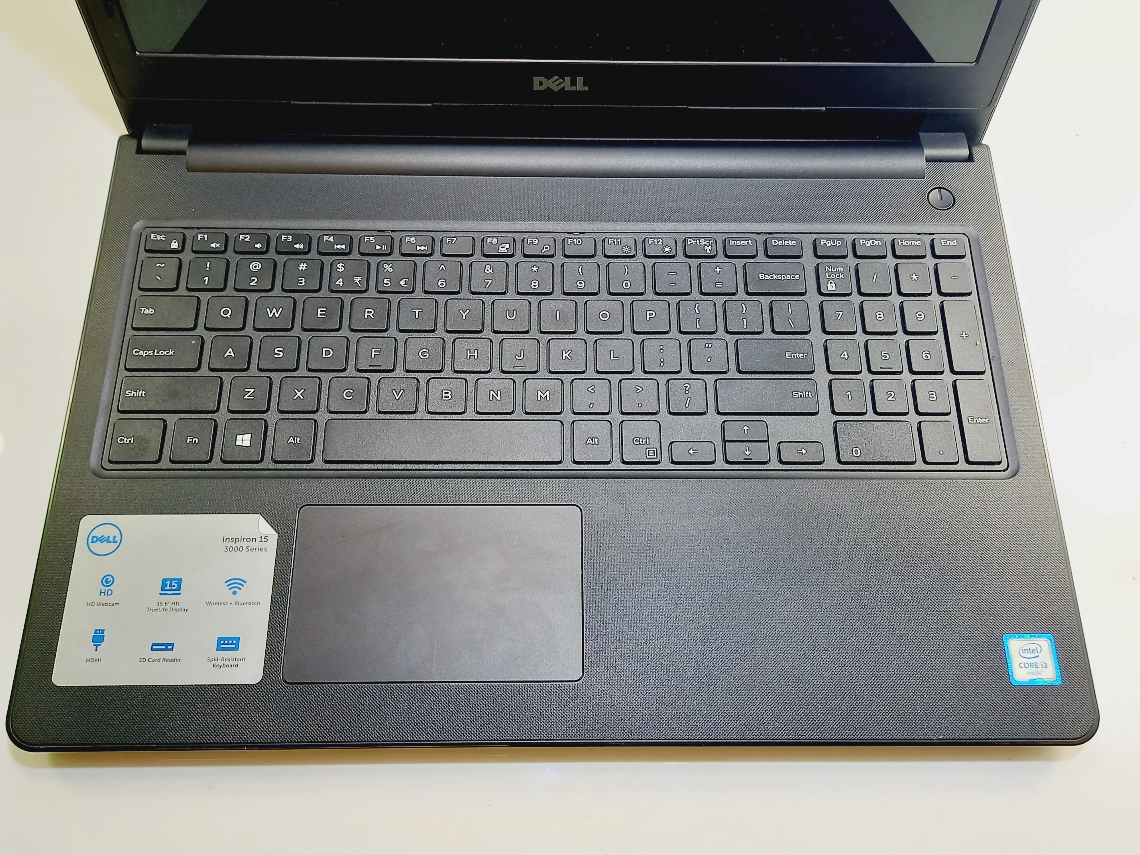 laptop-dell-inspiron-15-3567-156-intel-core-i3-4-gb-1000-gb-kod-producenta-dell-inspiron-15-3567
