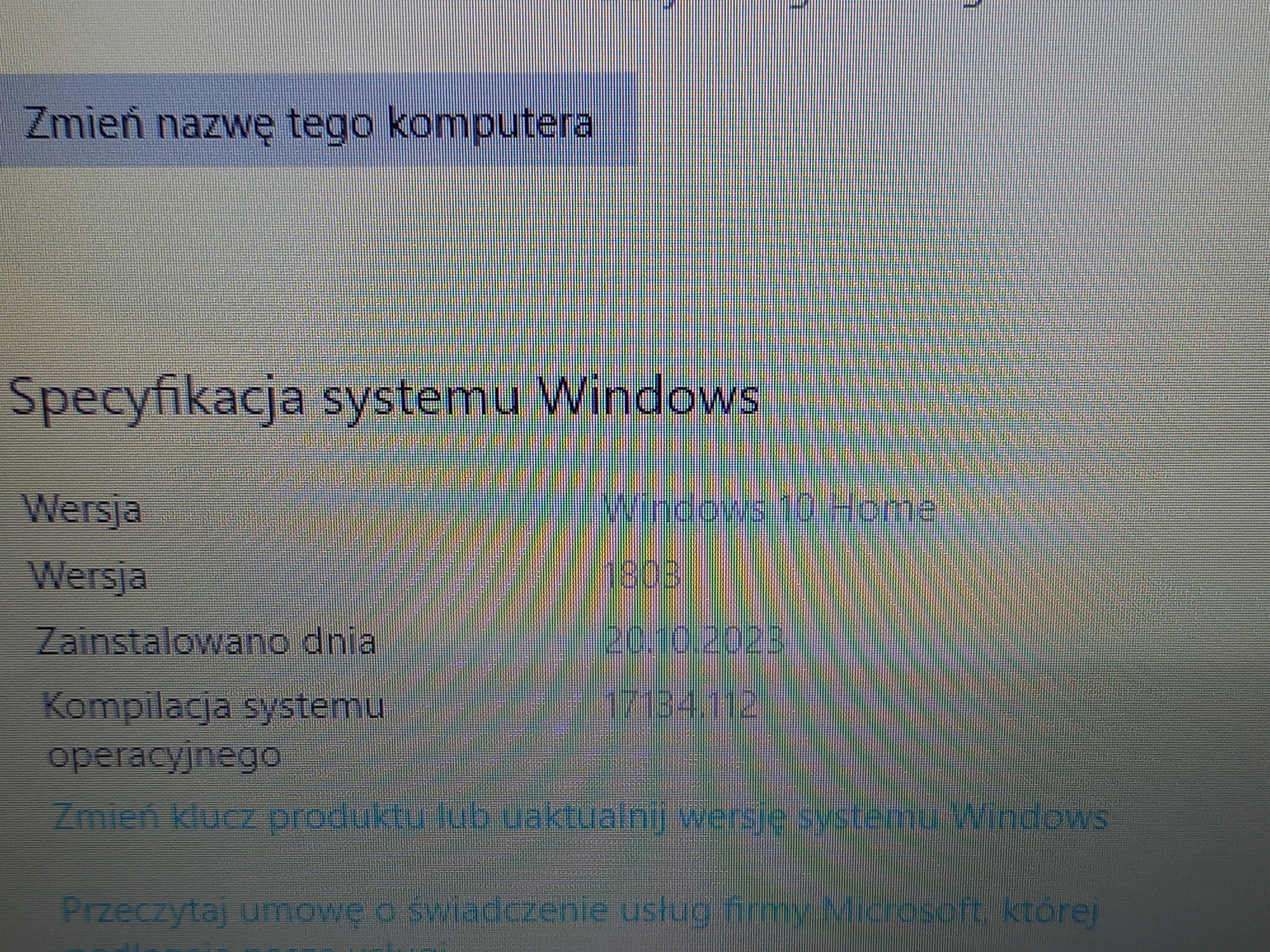 laptop-dell-inspiron-15-3567-156-intel-core-i3-4-gb-1000-gb-rozdzielczosc-px-1366-x-768