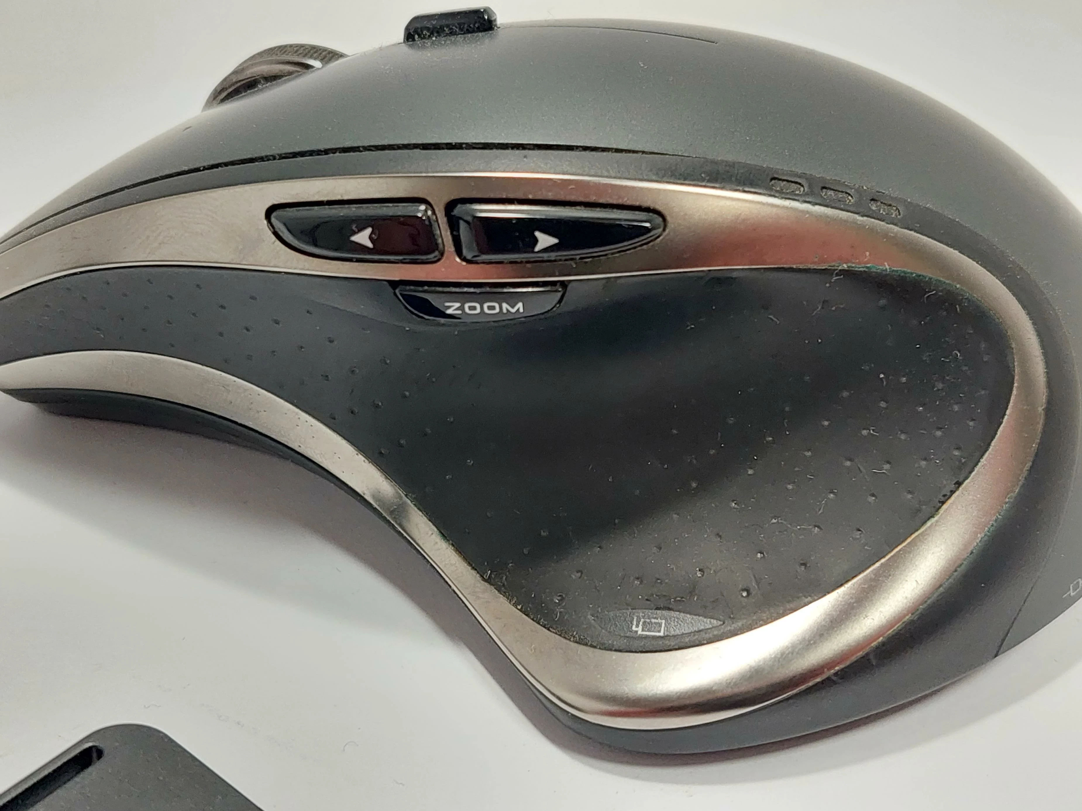 myszka-logitech-performance-mx-stan-uzywany