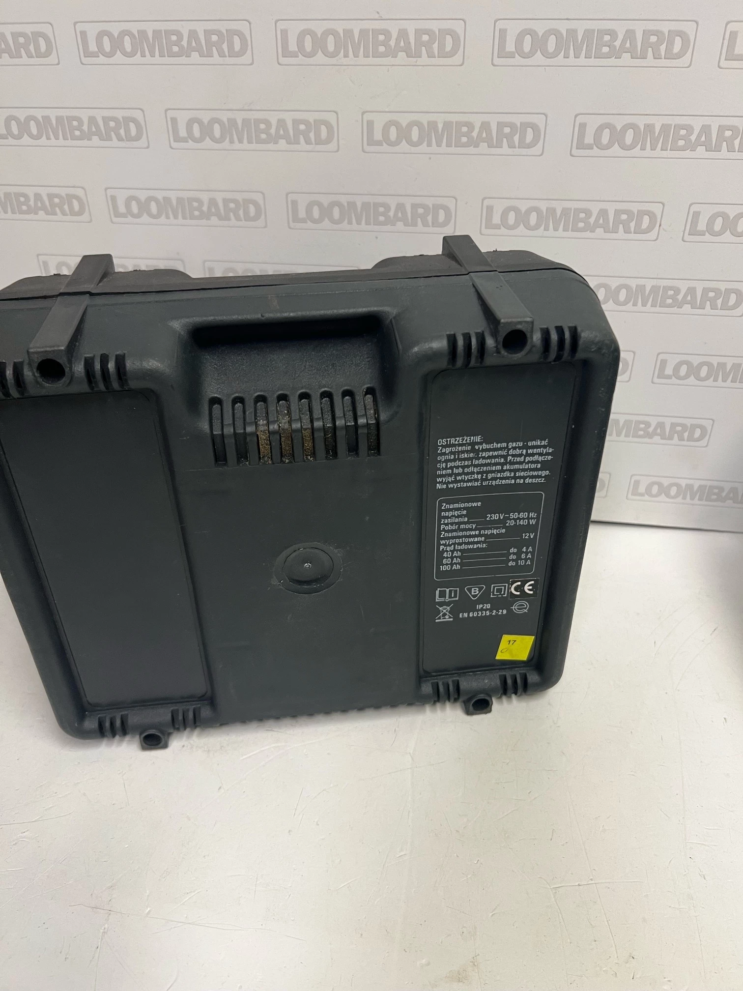 prostownik-kukla-bk1210-tanio-natezenie-maksymalne-10