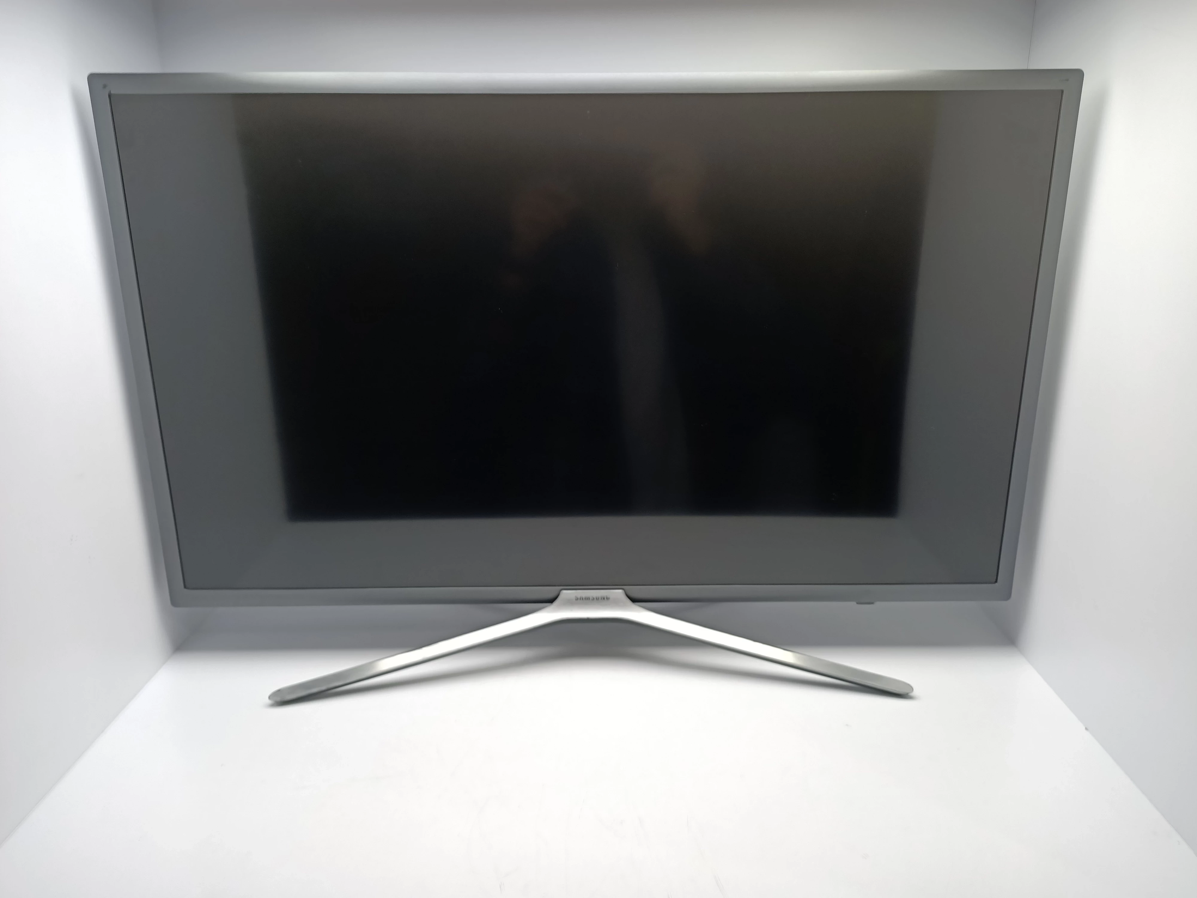 tv-samsung-ue32k5572su-smart-tv-full-hd-okazja-marka-samsung