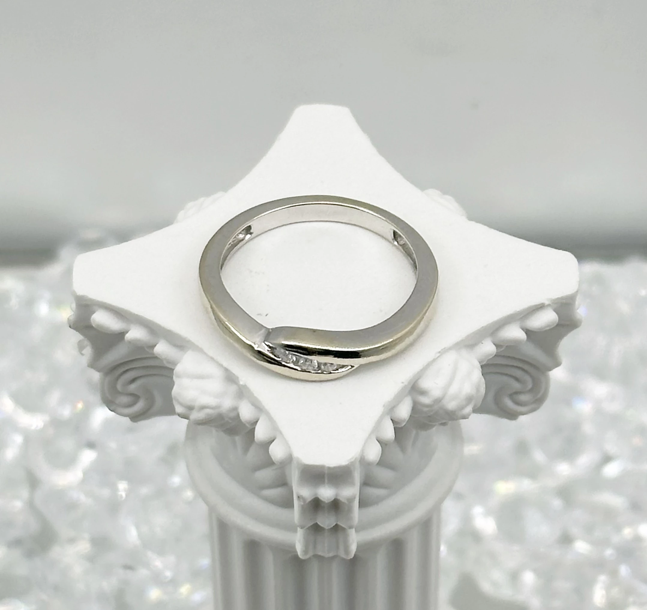 zloty-pierscionek-z-brylantami-r12-kamien-17088-8