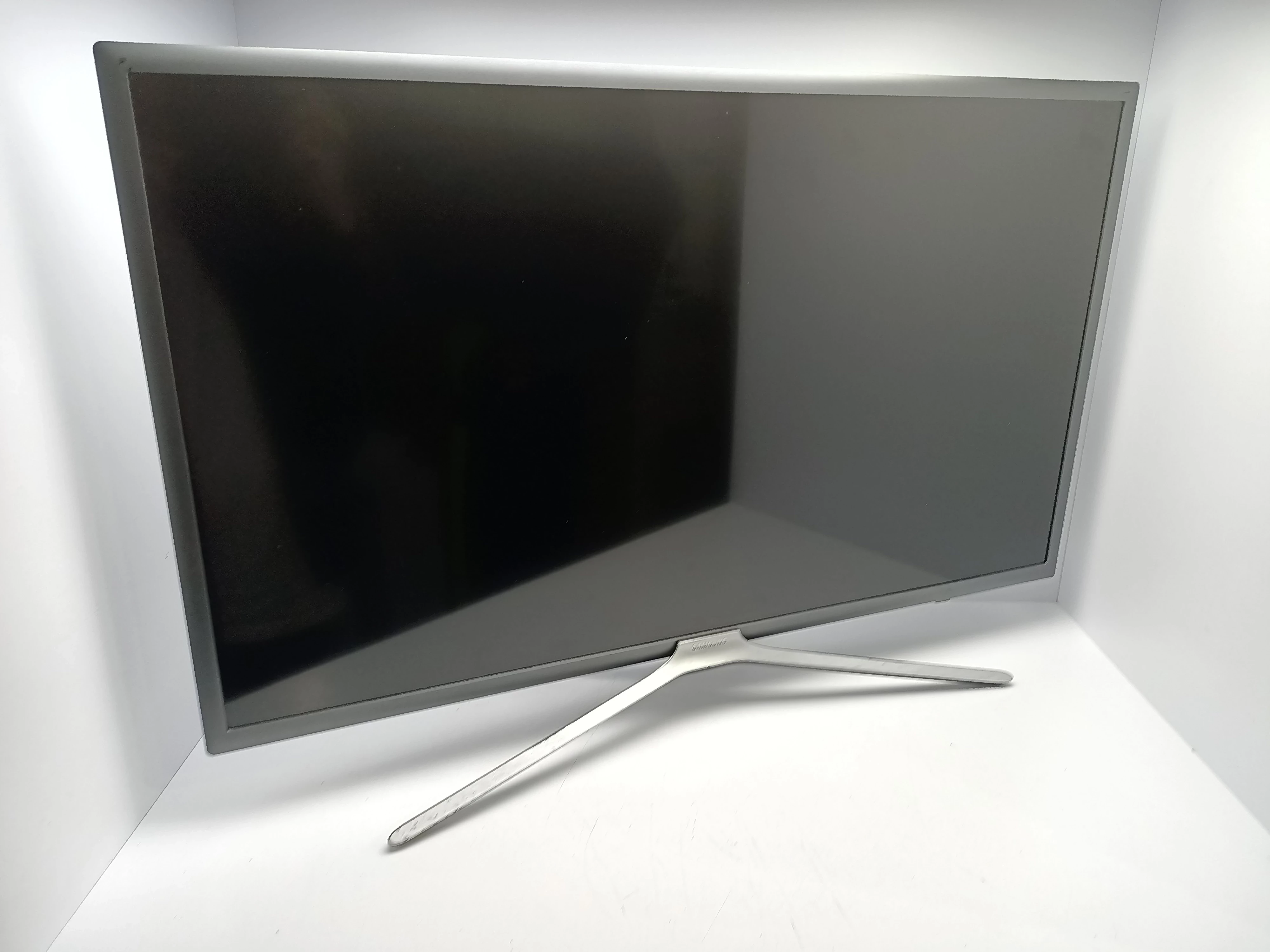 tv-samsung-ue32k5572su-smart-tv-full-hd-okazja-stan-uzywany