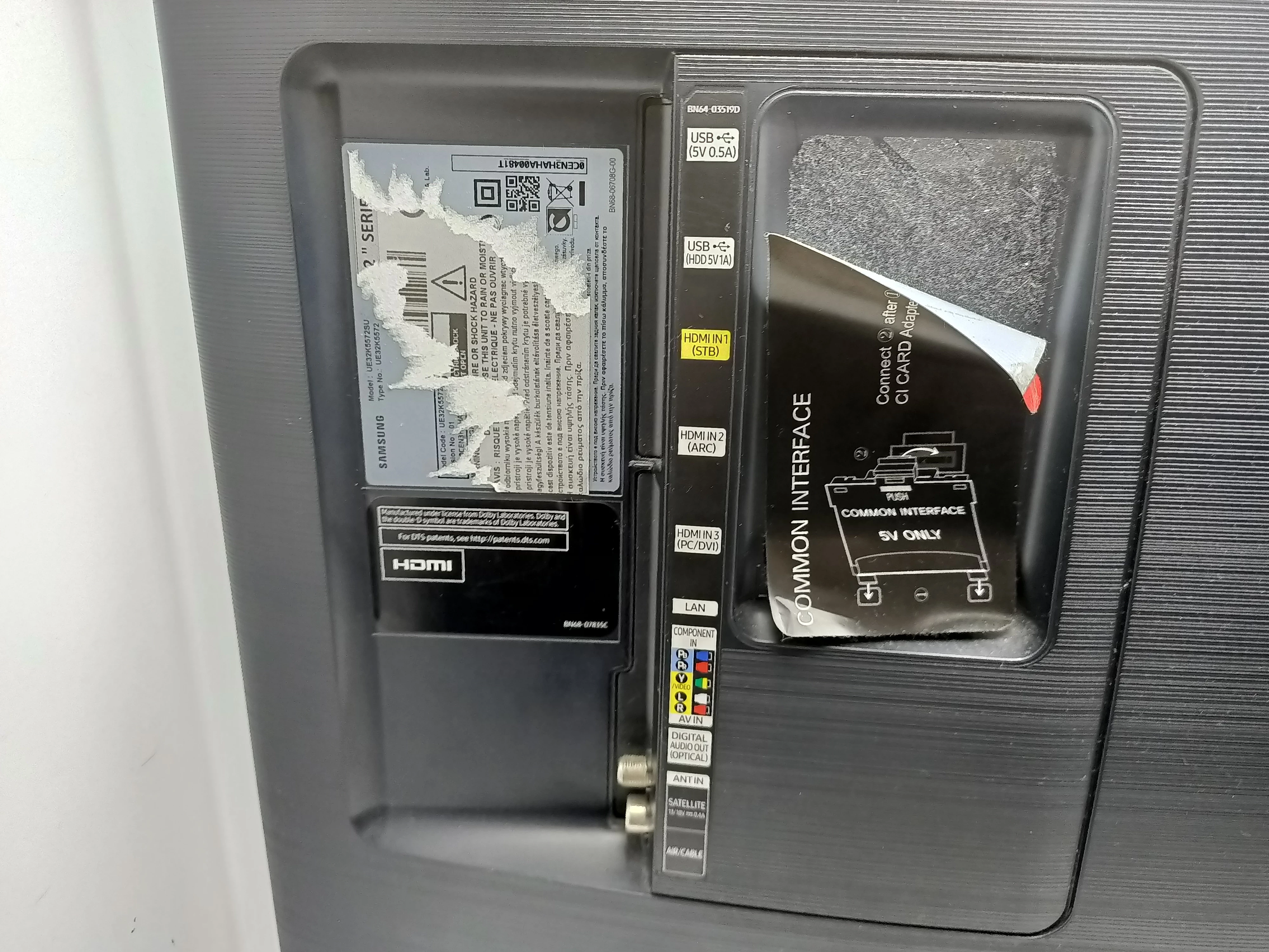 tv-samsung-ue32k5572su-smart-tv-full-hd-okazja-typ-telewizora-led