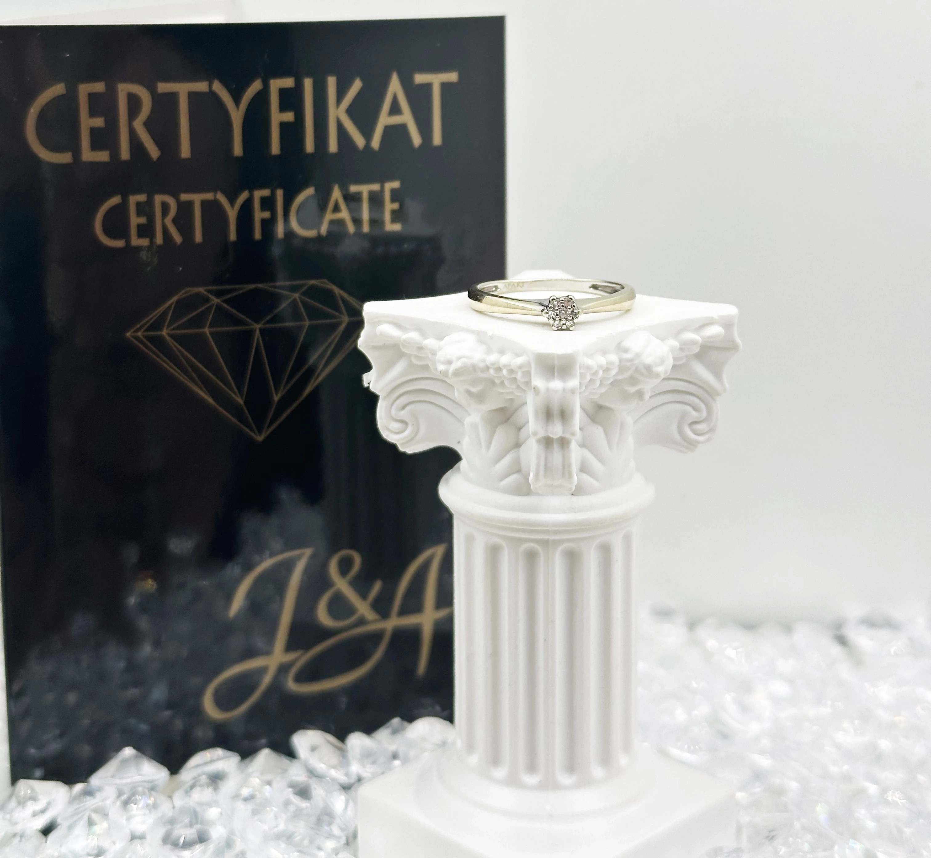 zloty-pierscionek-z-brylantami-r12-kosciuszki-159-wroclaw-gracja