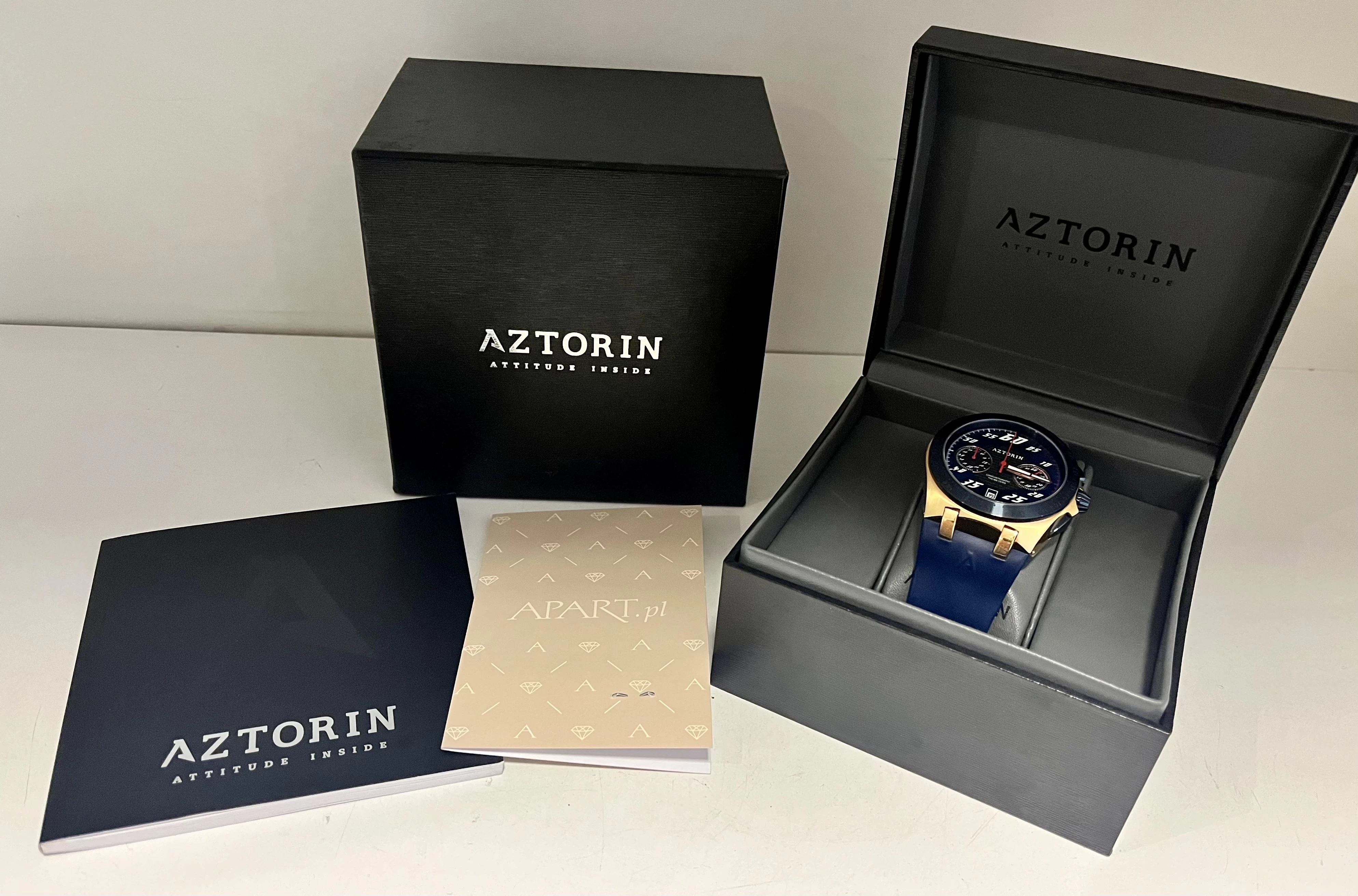 zegarek-aztorin-sport-a081g374-gwarancja-rzgowska-47-lodz