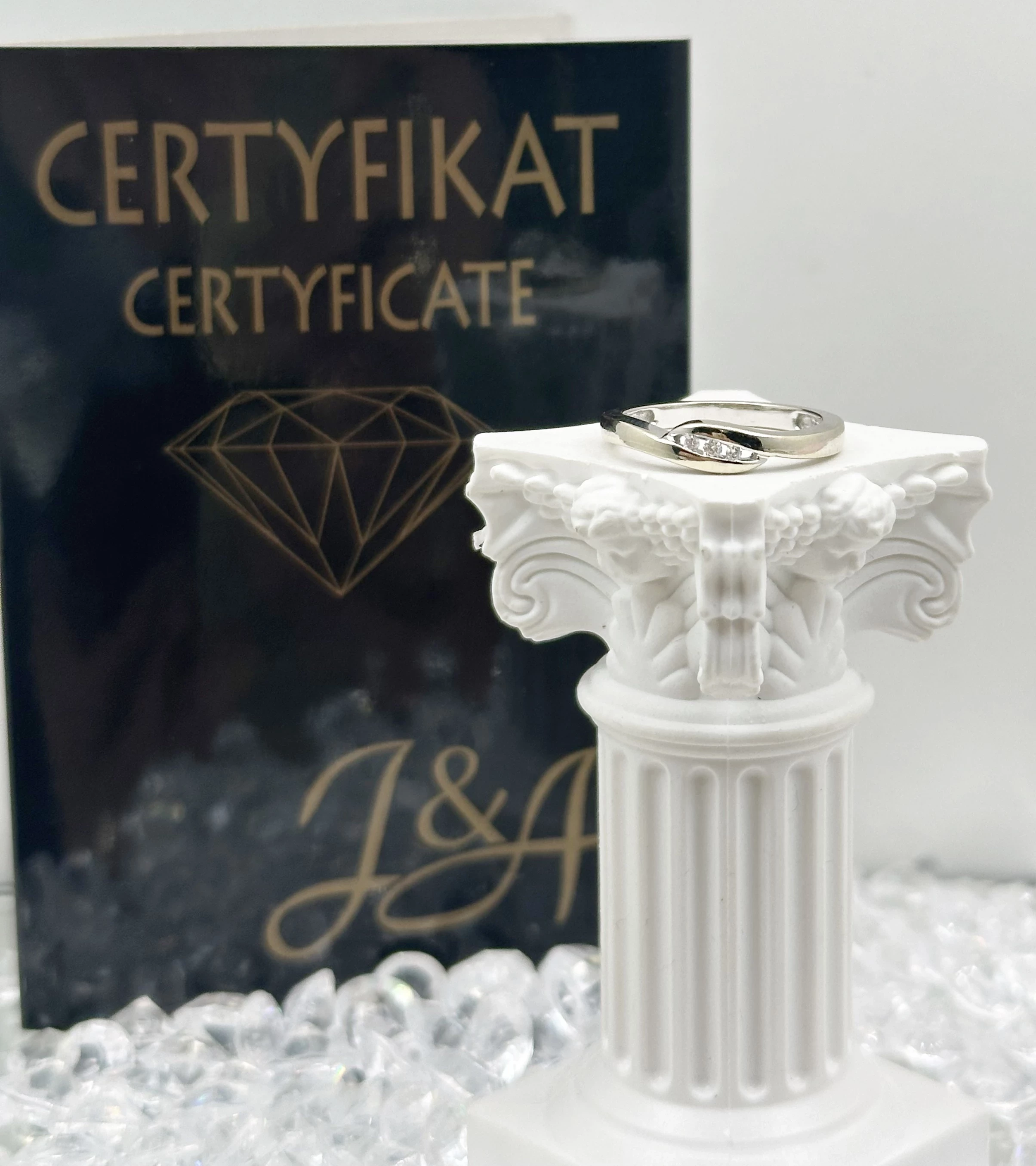 zloty-pierscionek-z-brylantami-r12-kosciuszki-159-wroclaw-gracja