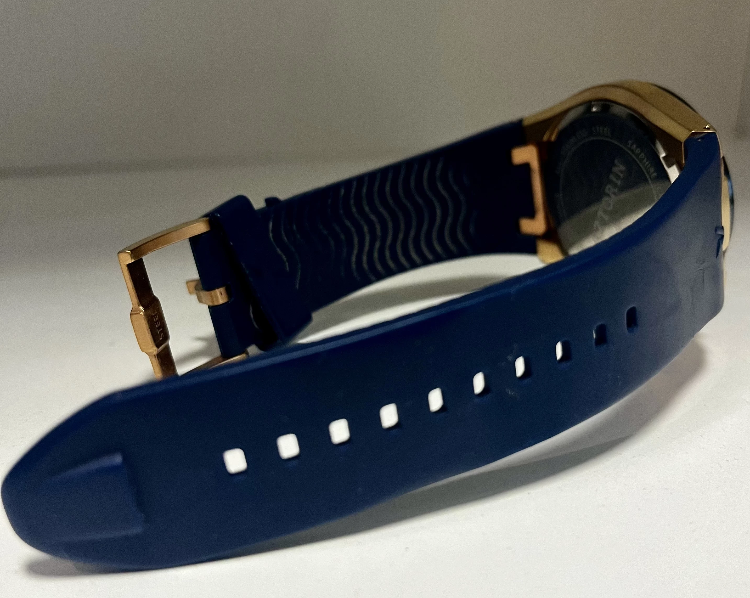 zegarek-aztorin-sport-a081g374-gwarancja-rodzaj-analogowe