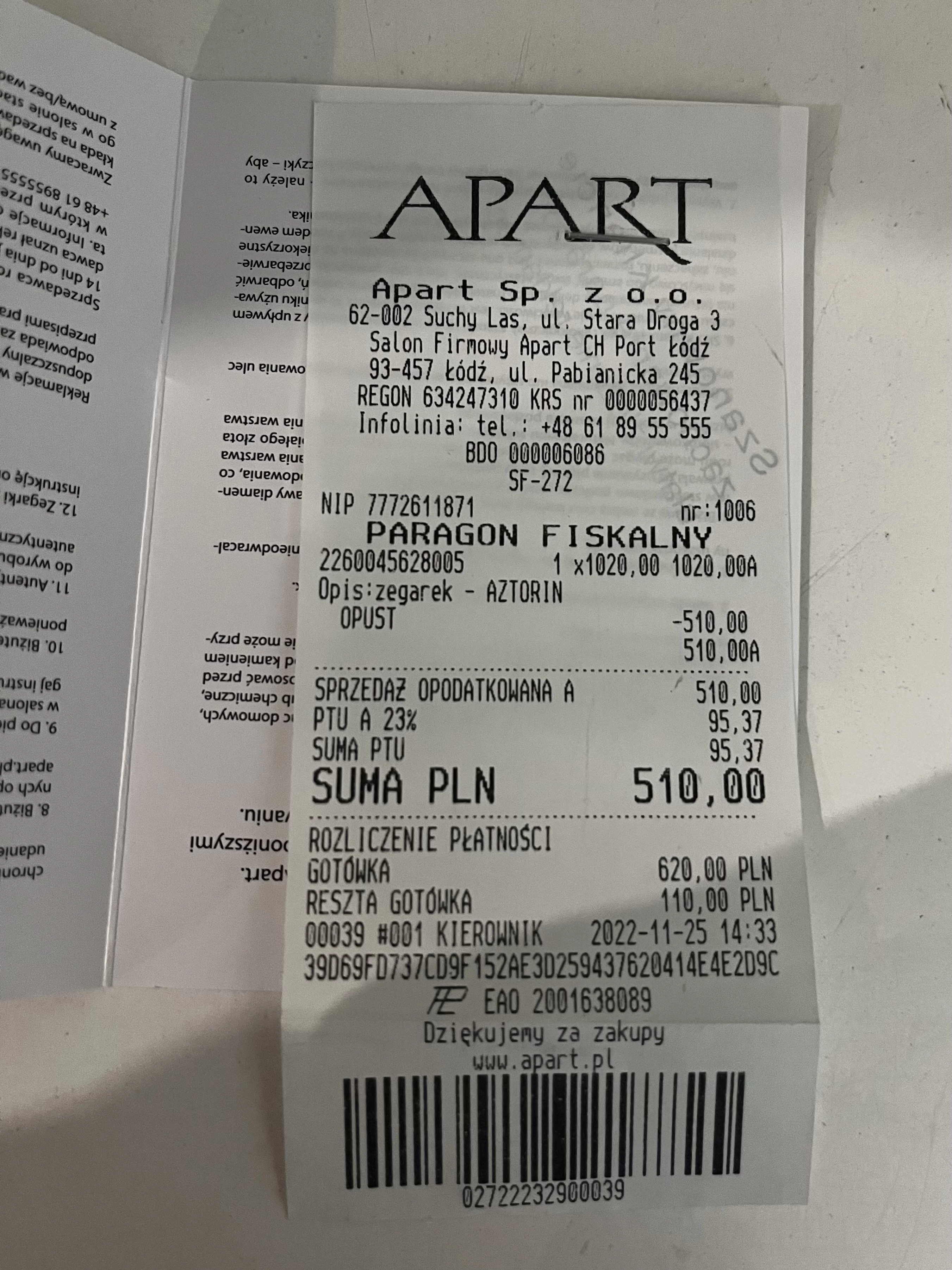 zegarek-aztorin-sport-a081g374-gwarancja-funkcje-chronograf