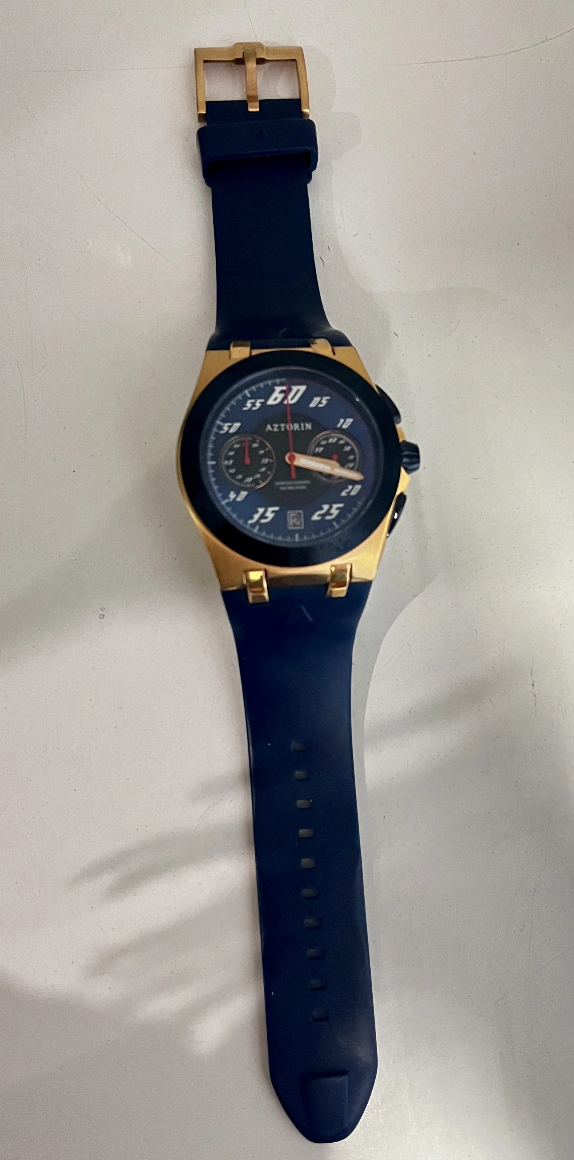 zegarek-aztorin-sport-a081g374-gwarancja-stan-uzywany