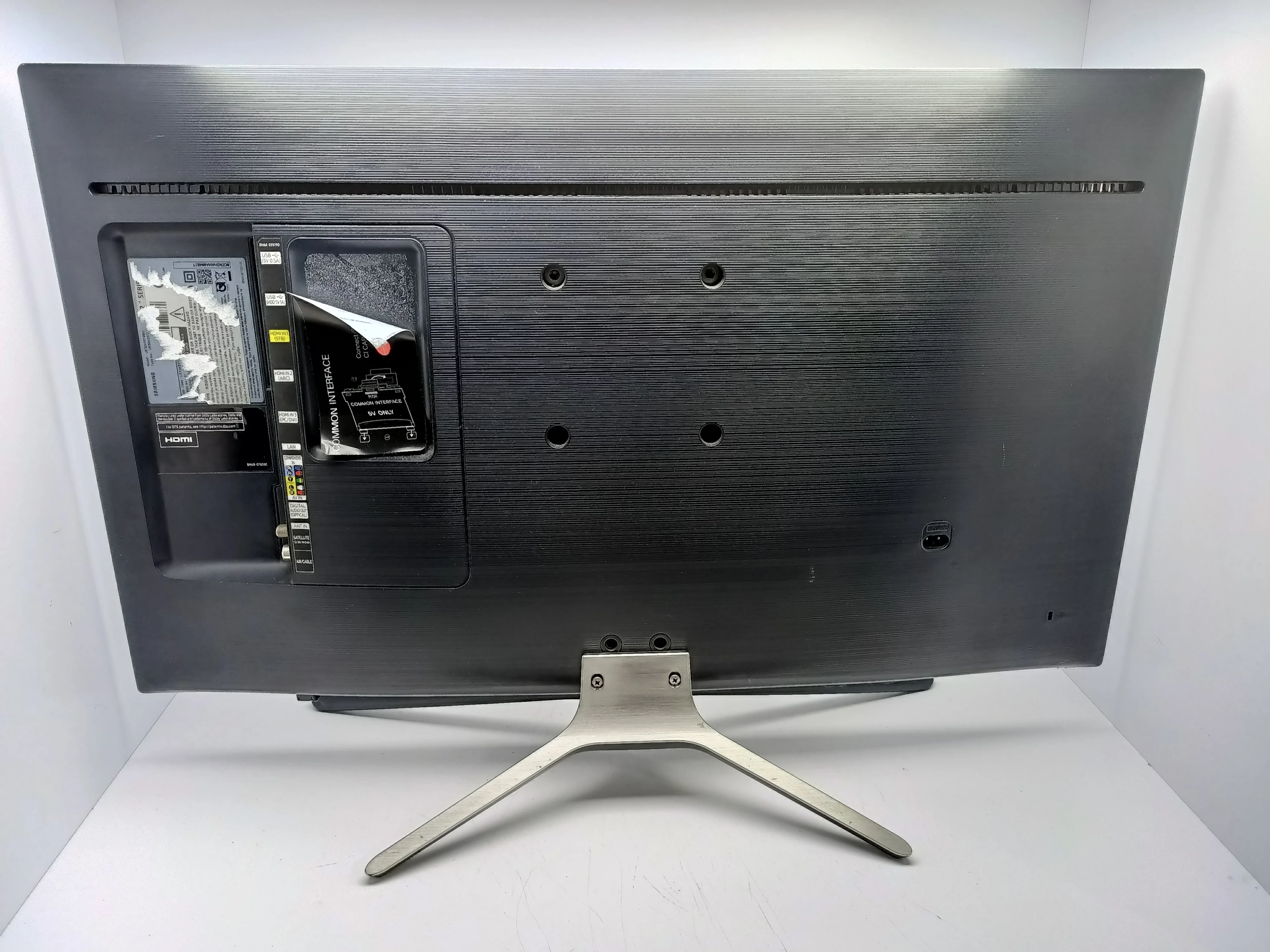 tv-samsung-ue32k5572su-smart-tv-full-hd-okazja-kod-producenta-ue32k5572su