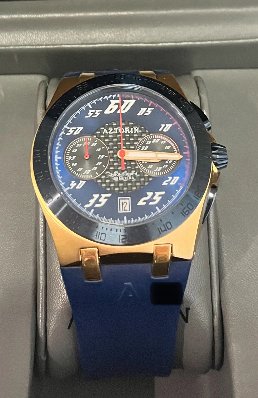 zegarek-aztorin-sport-a081g374-gwarancja-wodoszczelnosc-100m-wr100