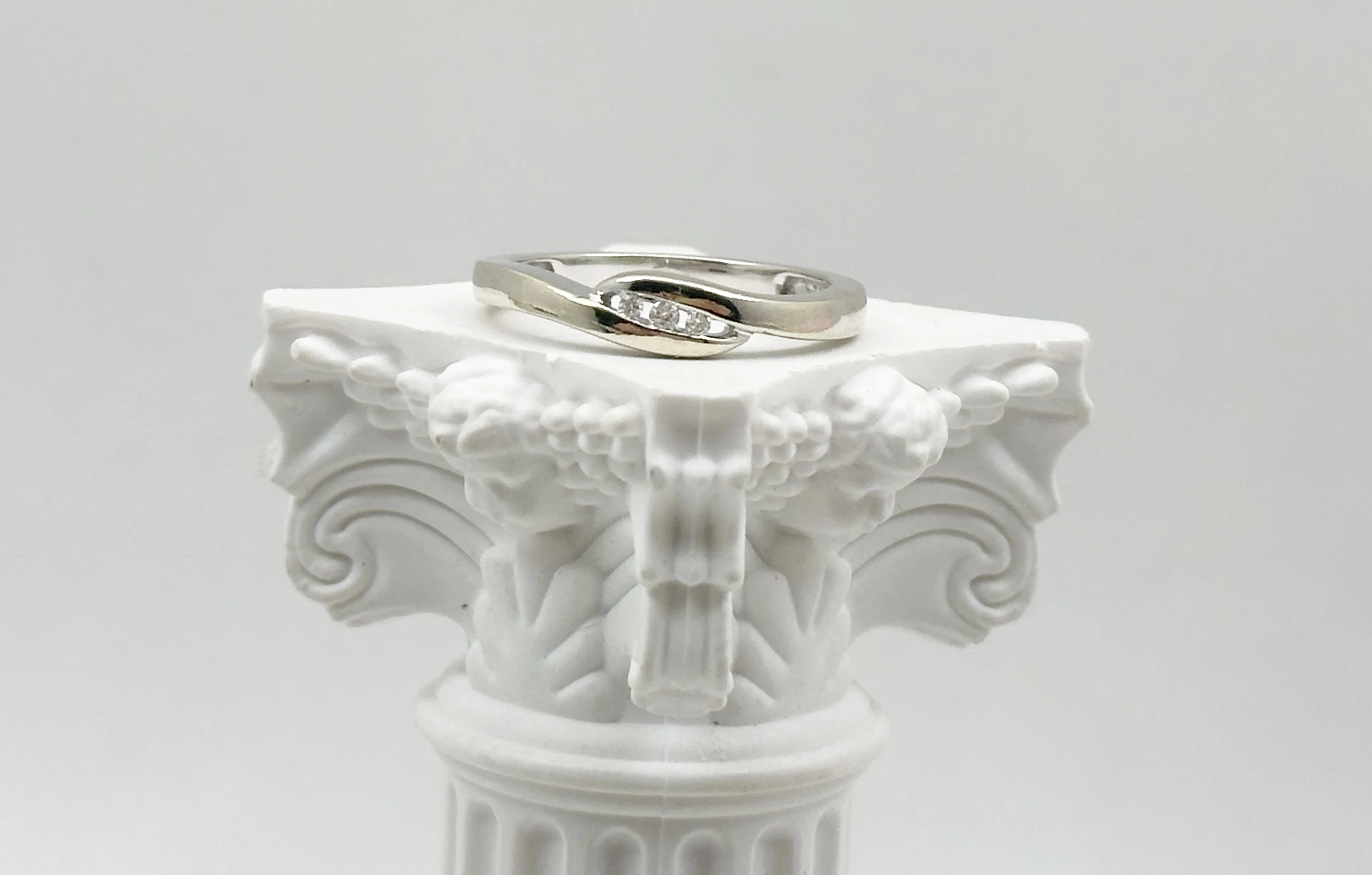 zloty-pierscionek-z-brylantami-r12-rodzaj-2205-2