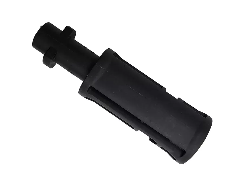 BEZPRZEWODOWA MYJKA KARCHER KHB 5 BATTERY + AKU