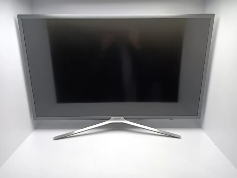 TV SAMSUNG UE32K5572SU SMART TV FULL HD OKAZJA